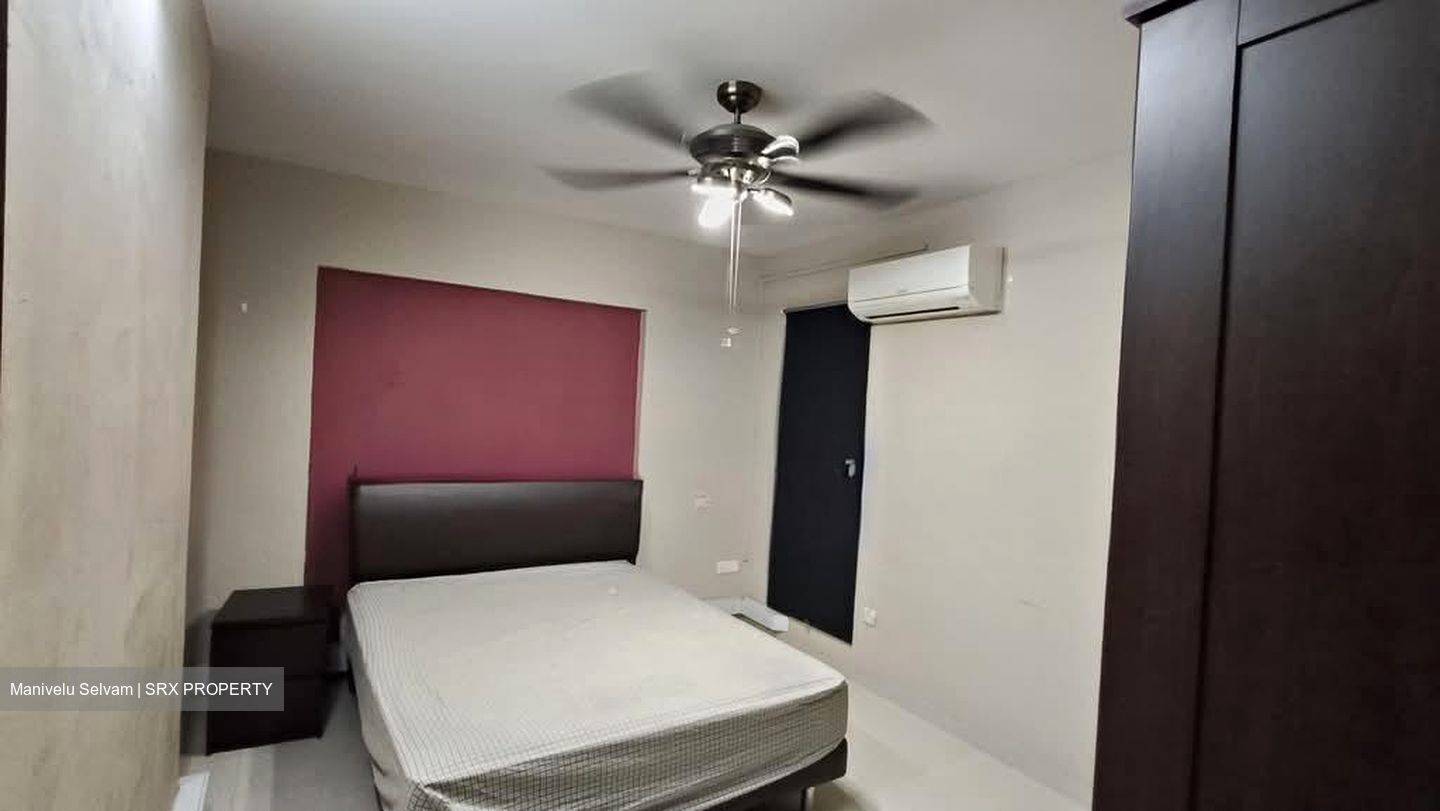 Blk 241 Bukit Batok East Avenue 5 (Bukit Batok), HDB 3 Rooms #577667021